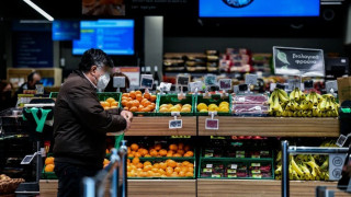 Αυτό είναι το σήμα που δείχνει «φθηνά προϊόντα», ποια σούπερ μάρκετ συμμετέχουν