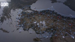 Σεισμός 5,5 Ρίχτερ στην κεντρική Τουρκία