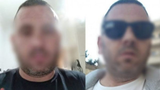 Παλαιό Φάληρο: Συνελήφθη ο βιαστής με τα τατουάζ