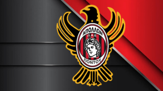 Απόλλων Πόντου: «1922 πρόσφυγες, 2022 συνεχίζουμε πρόσφυγες»