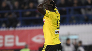 Αδικεί τον εαυτό του ο Άρης, «τελικός» αύριο με την Λαμία