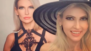 Dior Vs Dior: Μήνυση στη... συνονόματη πορνοστάρ από τον γνωστό οίκο μόδας