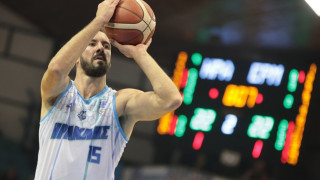 Live Streaming: Ελευθερούπολη-Ηρακλής