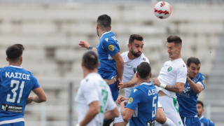 Η δράση στη Superleague 2