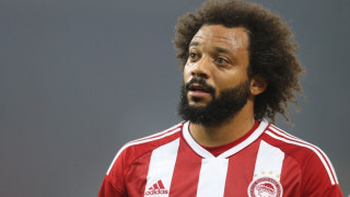 Ολυμπιακός-Ρεάλ Μαδρίτης: Η ενδεκάδα που τους... συνδέει