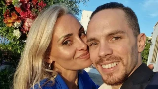 Μιλούσση για Πετρούνια: «Όταν τον γνώρισα είπα πως είναι μικρούλης και απλώς θα περάσουμε καλά»