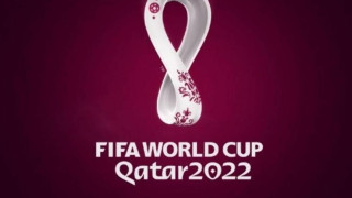 Μουντιάλ 2022: Η λίστα των ρεκόρ που... απειλούνται στο Παγκόσμιο Κύπελλο του Κατάρ