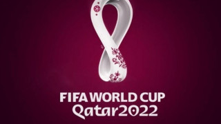 Παγκόσμιο Κύπελλο 2022: Βρέθηκε νεκρός και τρίτος δημοσιογράφος