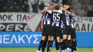 Να μην κλωτσήσουν την καρδάρα...