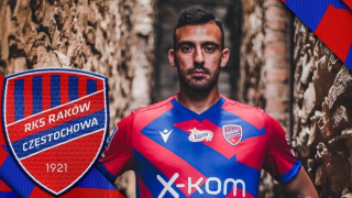 Ο Σβάρνας στο στόχαστρο της Κόμο