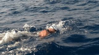 Ταϊγανίδης: «Εκανα τάμα όταν μου είπαν πως δεν θα ξαναπατήσω το αριστερό μου πόδι»