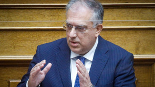 Εθνική Αρχή κατά της Ακρίβειας: Πότε θα είναι έτοιμη