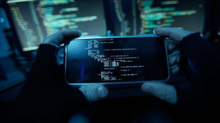 Ξεκίνησε για να… διακοπεί: Πότε θα διεξαχθεί η δίκη για υποκλοπές και Predator