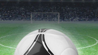 Ισόπαλοι Θέρμη και Αγρ. Αστέρας (δηλώσεις Καζάνα και Κολώνη)