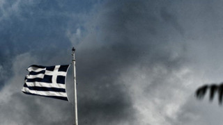 Ελλάδα-«Βόμβα» το δημογραφικό: «Γερασμένη χώρα-Είμαστε λιγότεροι...»