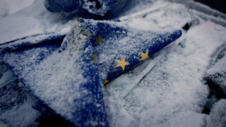 Gatestone Institute: O «στρατηγός χειμώνας» θα νικήσει την Ευρώπη -Η ρωσική ναπολεόντεια παγίδα