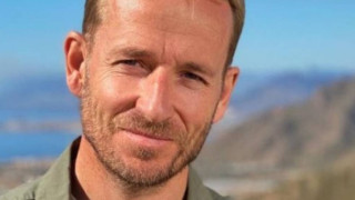 Γνωστός παρουσιαστής BBC: «Παλεύω με τον καρκίνο, μου απομένουν λίγοι μήνες ζωής»