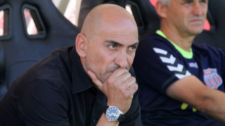 Σεισμός στην Τουρκία-Νίκος Καρύδας: «Είδα ολόκληρα κτήρια να καταρρέουν» (vid)