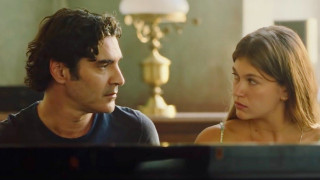 Παπακαλιάτης: «Ο Μαρινάκης είναι ο πρώτος που χρωστάω ένα ευχαριστώ»!