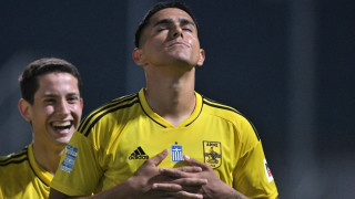 Το ποδόσφαιρο δικαίωσε τον Άρη και τον κυνισμό του