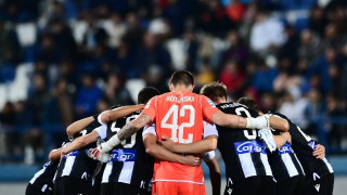 Τα 2+1 φιλικά του ΠΑΟΚ στην Κύπρο και τι περιμένει ο Λουτσέσκου