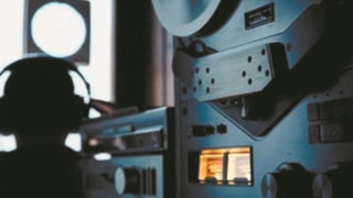 Υποκλοπές: «Ενιαίο κέντρο παρακολούθησης ΕΥΠ-Predator»