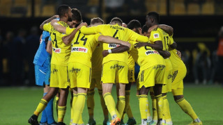 Άρης: Οι τιμές των εισιτηρίων για το φιλικό με τη Μακάμπι Χάιφα