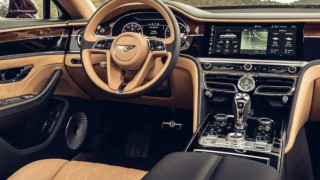 Εξωτερική θερμοκρασία: Γιατί μας λέει ψέματα το αυτοκίνητο