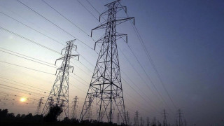 Συναγερμός από την Πολιτική Προστασία της Γερμανίας για μπλακ άουτ: Πάρτε νερό, κονσέρβες, κεριά και ραδιόφωνο με μπαταρία