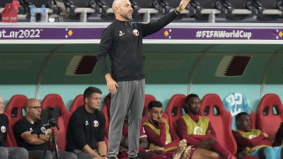 «Εάν θέλουμε να είμαστε ανταγωνιστικοί, θα χρειαστεί να αμυνθούμε»