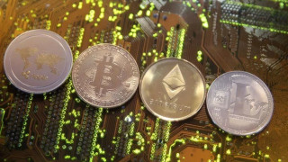 Deutsche Bank – JP Morgan: Η επόμενη μέρα στα crypto μετά την κατάρρευση του FTX