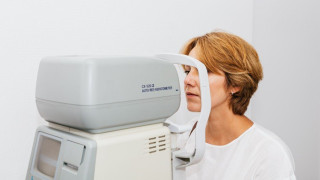 Ελπίδα για ασθενείς με κατάθλιψη με μαγνητική διέγερση του εγκεφάλου