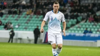 Βασικός και πάλι ο Κούρτιτς