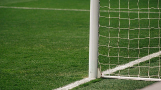 Αποκάλυψη ποδοσφαιριστή: «Ναι, είμαι ομοφυλόφιλος»