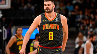 NBA: Ανακοίνωσε πως είναι ομοφυλόφιλος ο Άιζακ Χάμφρις - Προσπάθησε να αυτοκτονήσει