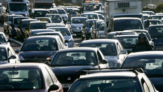 Τέλη Κυκλοφορίας 2023: «Ανεβαίνουν» στο myCar - Δείτε τι θα πληρώσετε