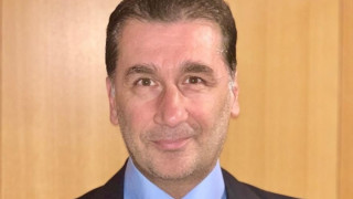 Λαγαρίας στο Metropolis 95,5: «Δικαίως διαμαρτύρεται ο ΠΑΟΚ για την ΕΕΑ - Αυτά ισχύουν βάσει αθλητικού νόμου»