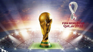 ANT1: Παγιδευμένοι, Ράδιο Αρβύλα και οι υπόλοιπες σειρές που σταματούν λόγω του Μουντιάλ