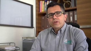 Παπακώστας: Πως θα υποδεχθεί το Κατάρ το Μουντιάλ, αυτό είναι το πλάνο για τα εντυπωσιακά γήπεδα που έγιναν