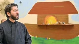 Φρίκη στην Κιβωτό του Κόσμου: Καταγγελίες για ασέλγεια και κακοποιήσεις από τον πατέρα Αντώνιο