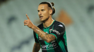 Ελεύθερος ο Πρίγιοβιτς; Το Metrosport.gr δίνει την απάντηση