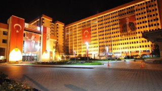 Το μυστικό τουρκικό έγγραφο από την κατασκοπεία στην Αθήνα και την Θεσσαλονίκη