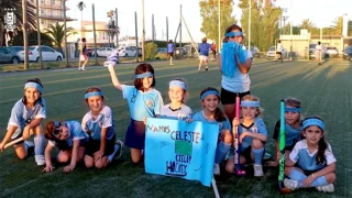 Μουντιάλ 2022: Έτοιμη να το σηκώσει η Ουρουγουάη... με εξαιρετικό βίντεο