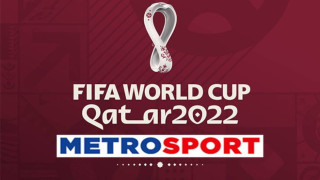 Βραζιλιάνος: Μουντιάλ χειμωνιάτικα… ﻿Μάλιστα…