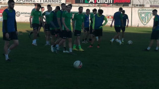 Αγροτικός Αστέρας: Φτιάχνεται μέσα από τα παιχνίδια