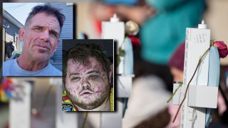 Κολοράντο: Τραβά το σχοινί ο πατέρας του 22χρονου που σκότωσε 6 άτομα σε γκέι μπαρ - «Ευτυχώς δεν είναι ομοφυλόφιλος»