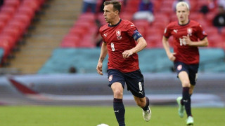 Η απόκτηση του Νταρίντα και οι τρεις μάχες τις οποίες θα πρέπει να κερδίσει ο Αρης