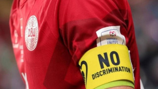 Δανία: «Δεν αποχωρούμε αλλά δεν στηρίζουμε Ινφαντίνο »