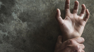 Χαλκιδική: Τι υποστηρίζει ο 90χρονος που κατηγορείται για ασέλγεια κατά 11χρονης