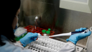 Άνοια: Οι επιστήμονες βρίσκονται κοντά στη θεραπεία της